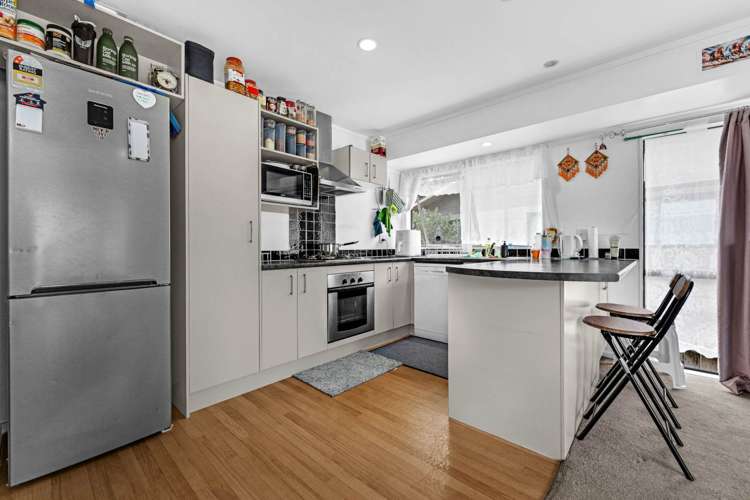 82 Malaspina Place Papatoetoe_6