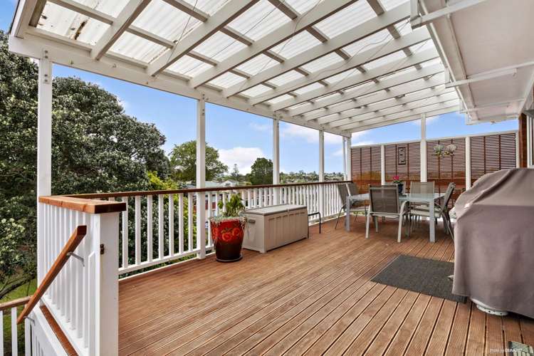 24 Howe Street Howick_5