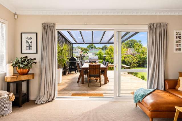 1/27 Duke Street Papakura_4