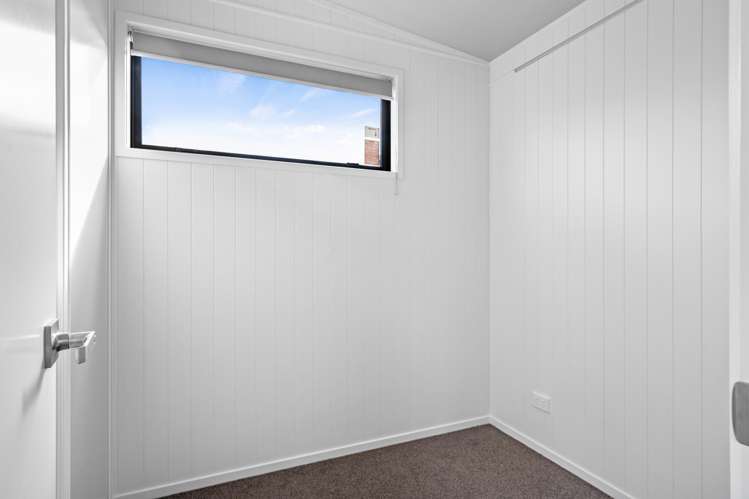 1 Tiny Home Situated Annesbrook_6