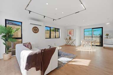 Lot 9 /119 & 121 Weymouth Road_4