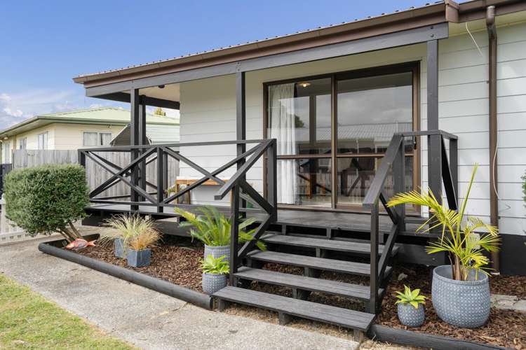 139B Burns Street Cambridge_7