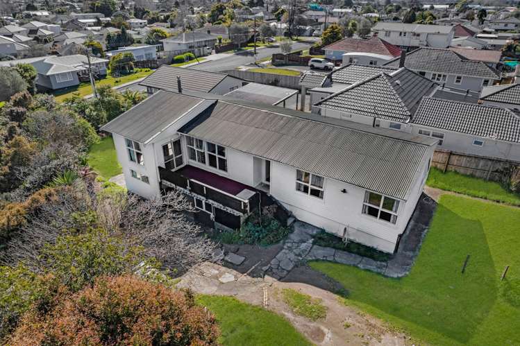 32 Barbary Avenue Kelston_29