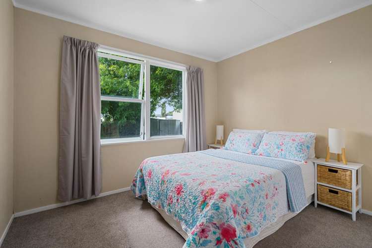 11 Thompson Street Leamington_11