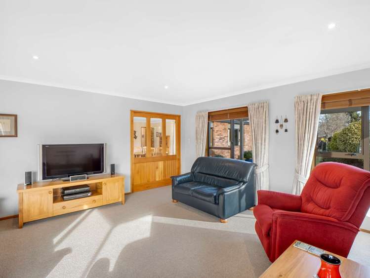 3 Mansfield Drive Kaiapoi_11