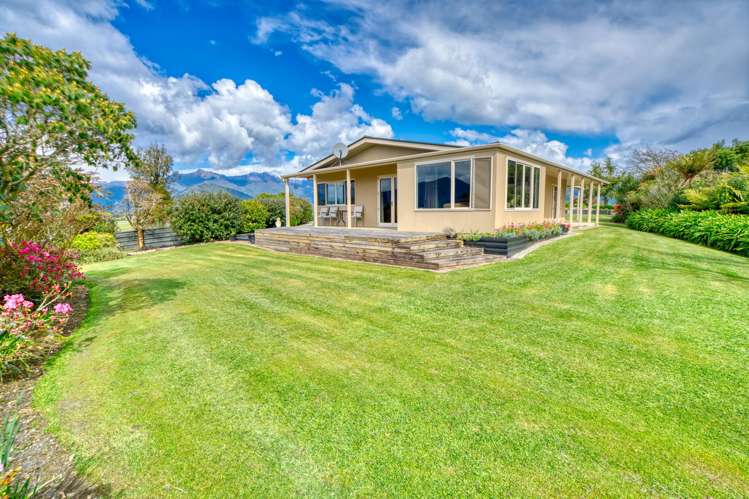 1635 Kaniere-Kowhitirangi Road_3