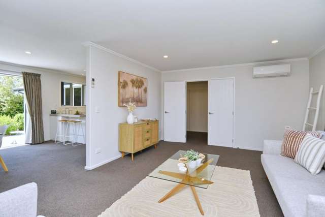 4 Hurst Place Parklands_4