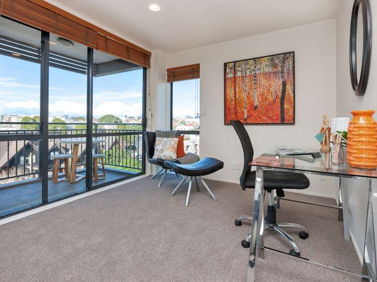 5g/28 Stanwell Street Parnell_8