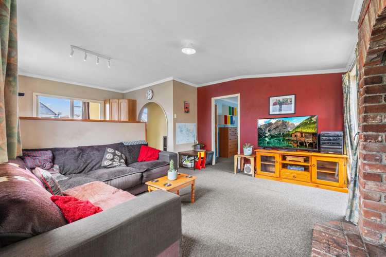 11 Catherine Street Caversham_2