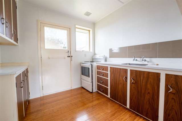 2/190B North Street 11293_1