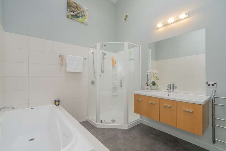 6 Scott Drive Cooks Beach_7