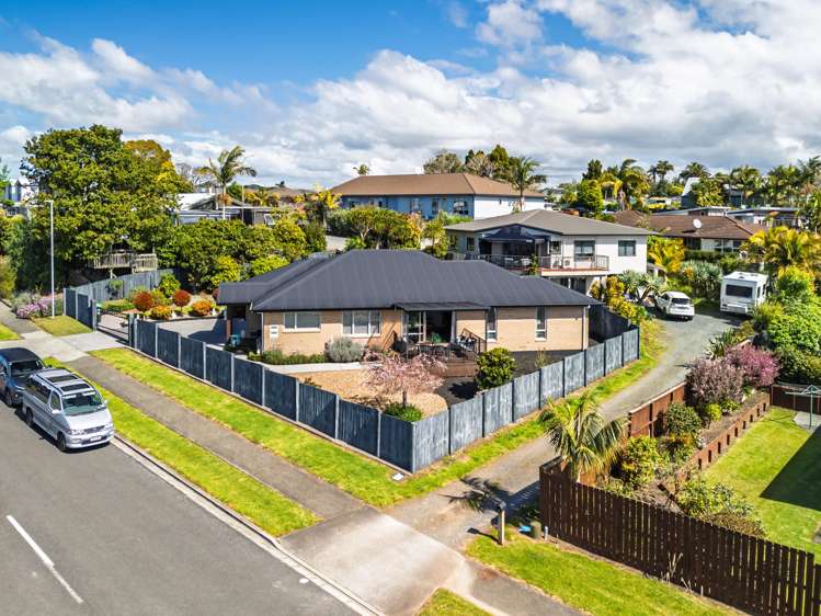 7 Aranga Road Kerikeri_14