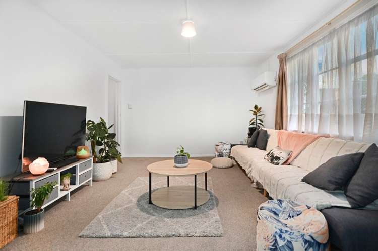 36 Dunarnan Street Avonside_5