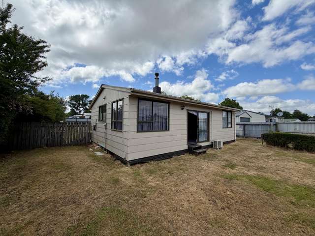 75 Dalmeny Street Tokoroa_1