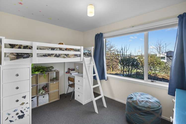 22 George Street Rolleston_16