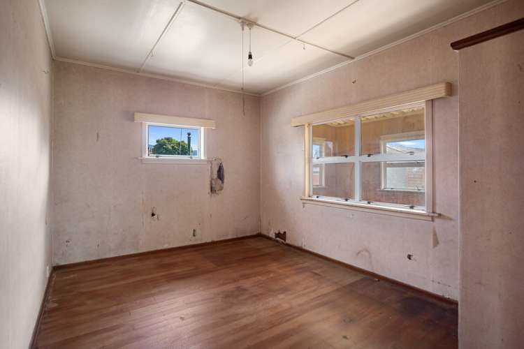 46 Beach Road Katikati_7