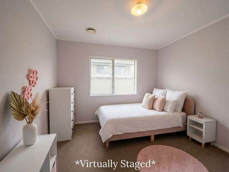 41A Grove Road Papakura_6