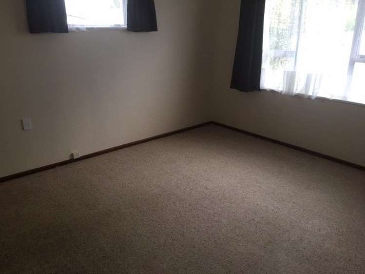 20 Lethbridge Street Feilding_5