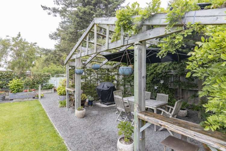 41 Park Avenue Oxford_20