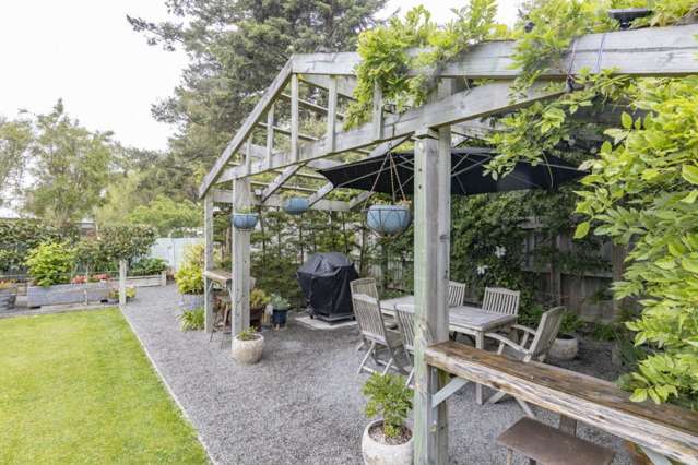 Relax, Unwind & Enjoy — This Is Home