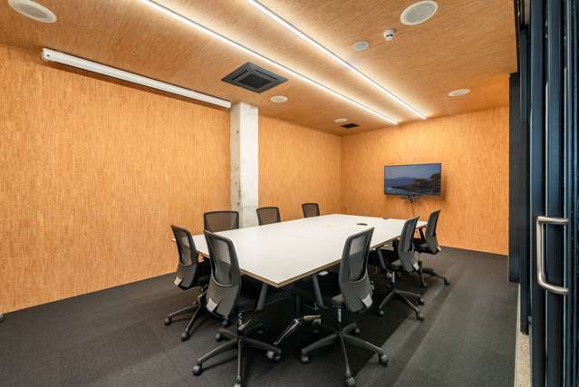 Suite 4/53 Spring Street Tauranga Central_2