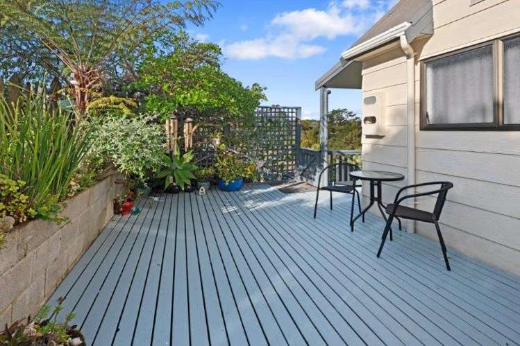 20a Shoebridge Crescent Ngunguru_11