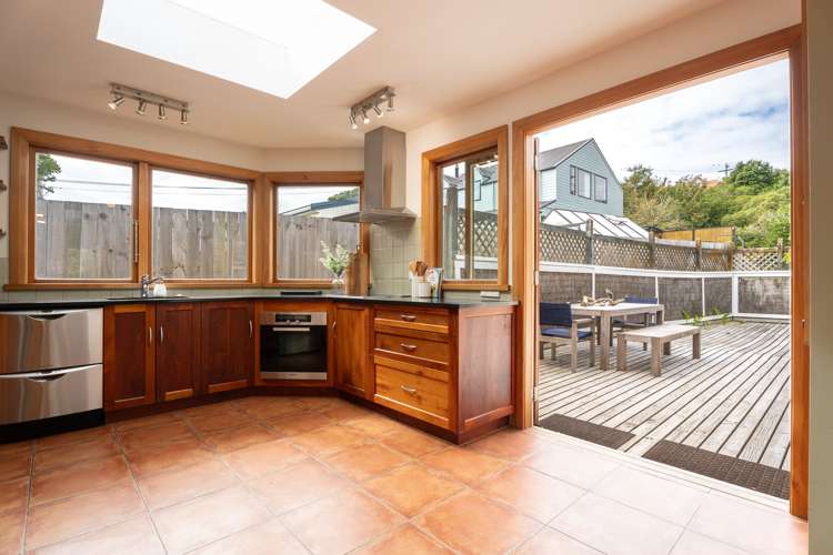 14 Whanake Street Titahi Bay_17