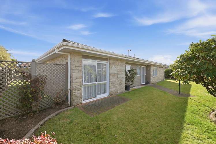 46 Lytton Street Glenholme_13