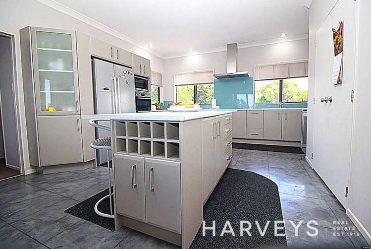 32e Garbolino Road Mangawhai_7
