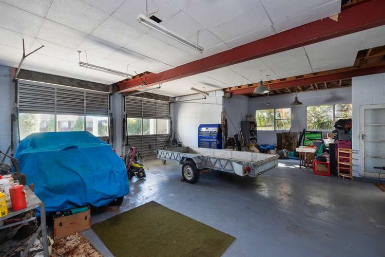 21 La Veta Avenue Mount Albert_27