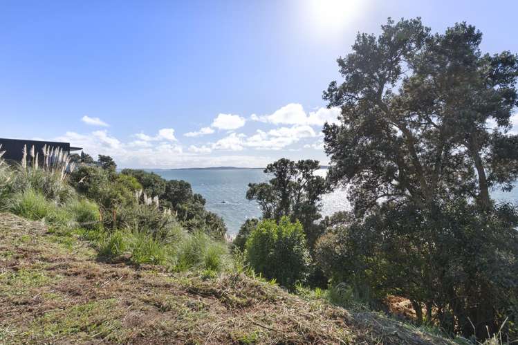 45A Te Pene Road Maraetai_16