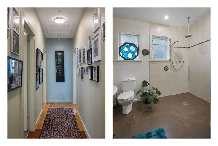 101 Tararu Road Thames_21