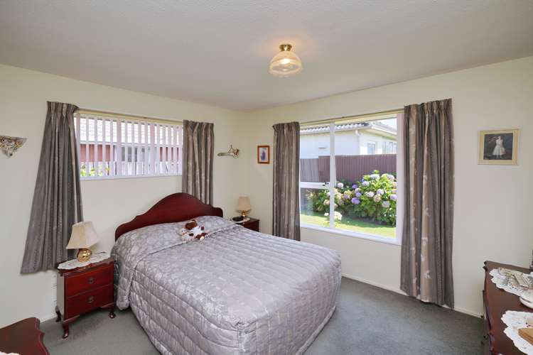 12 Kennedys Bush Road Halswell_7