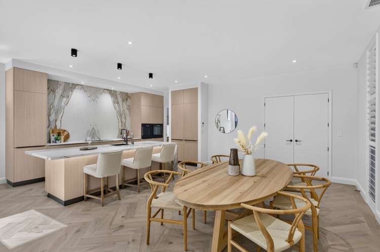 5B Shore Road_5