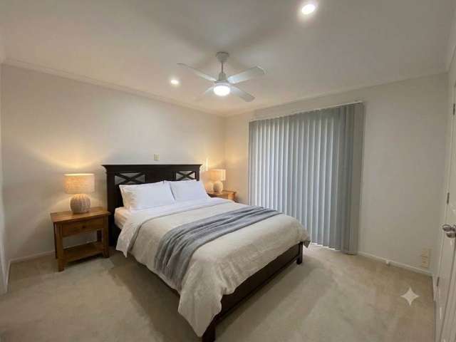 69 Rathmar Drive Manurewa_4