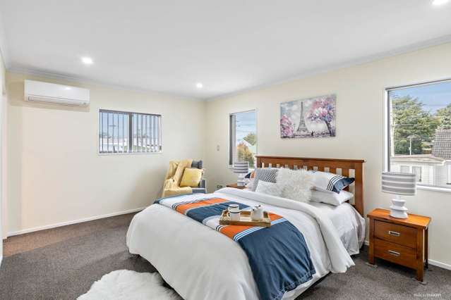 403a West Coast Road Glen Eden_4