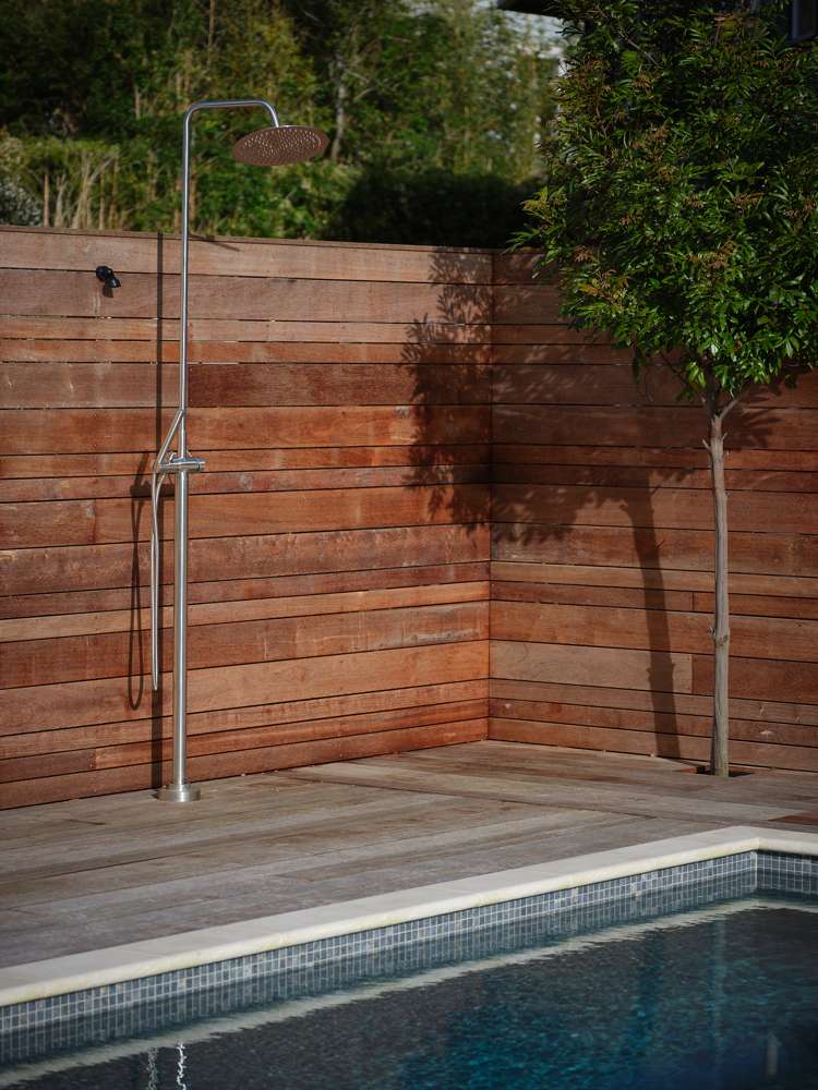 50 Sarsfield Street Herne Bay_8