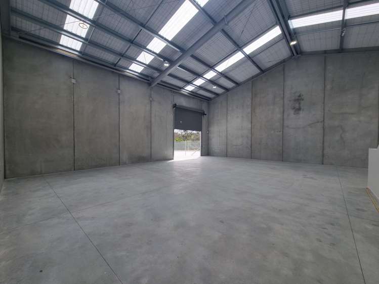 2-4 Northbase Drive Mangawhai_5