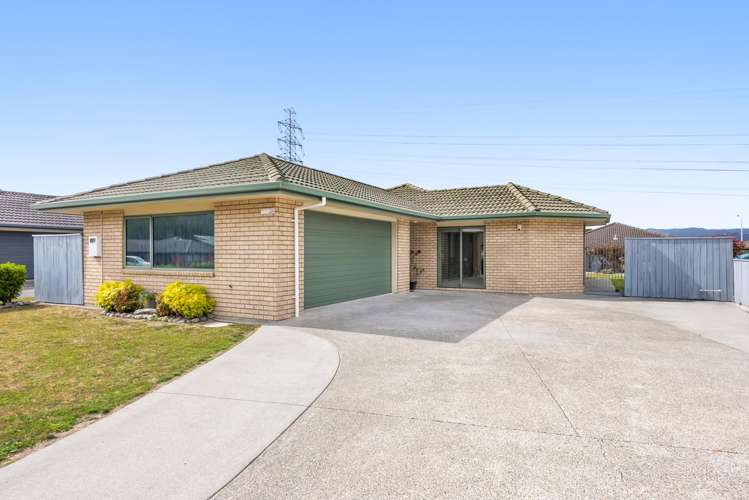12 Percy Kinsman Crescent_0