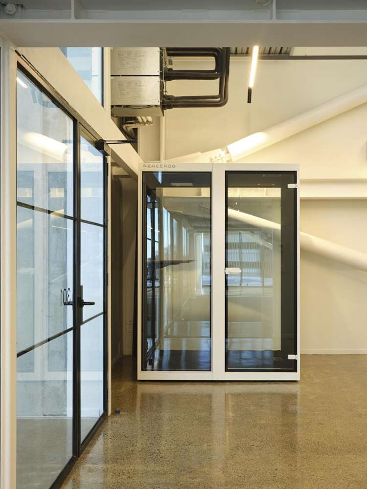 235-237 High Street City Centre_6