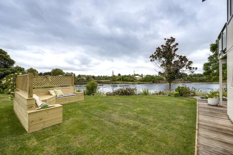 17 Collison Terrace Haumoana_23