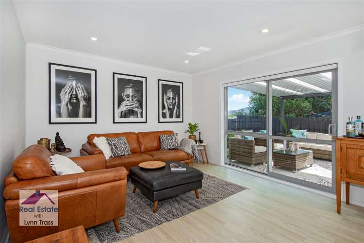 10 Madison Place Morningside_1