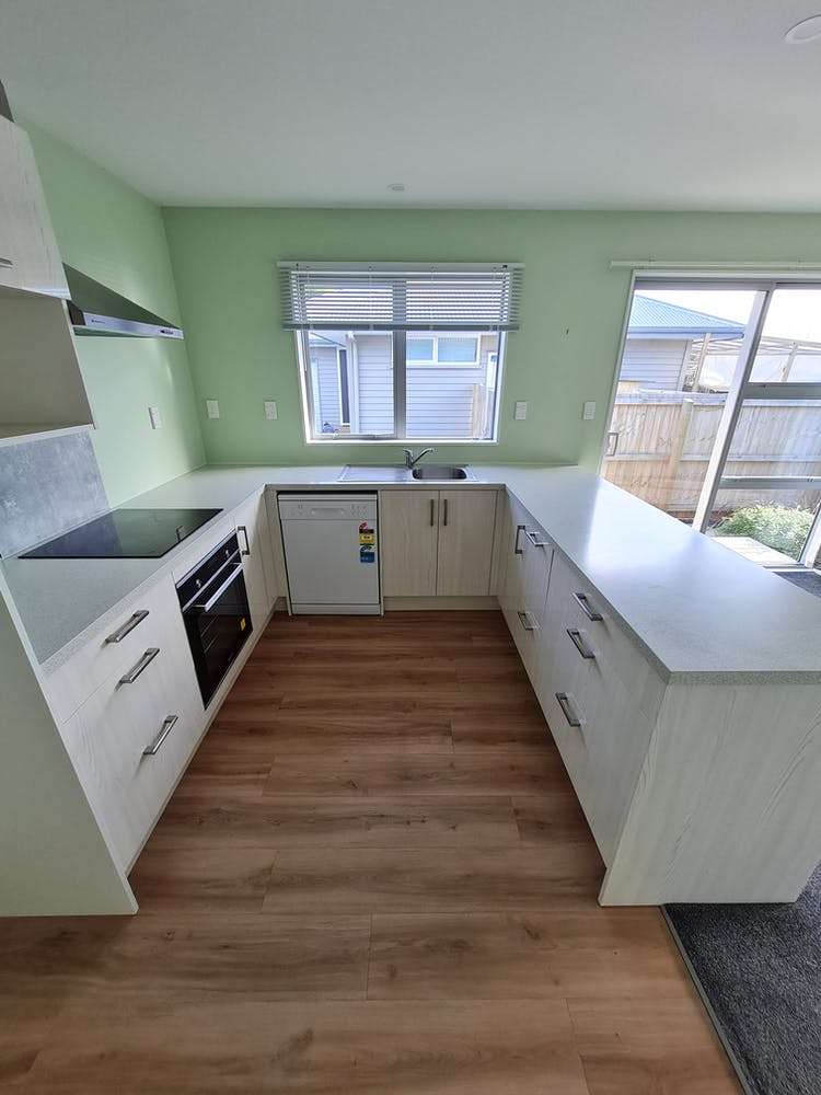 2/166 Palmers Road New Brighton_5