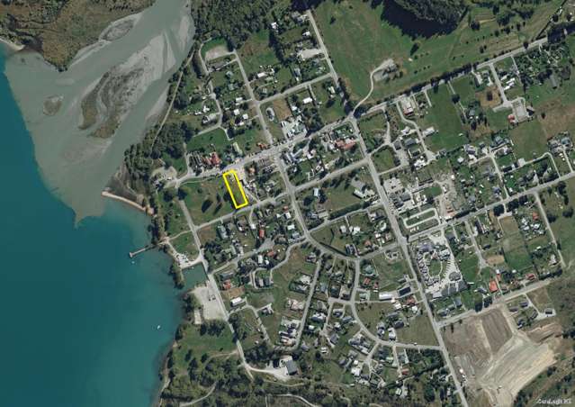 21 Islay Street Glenorchy_1