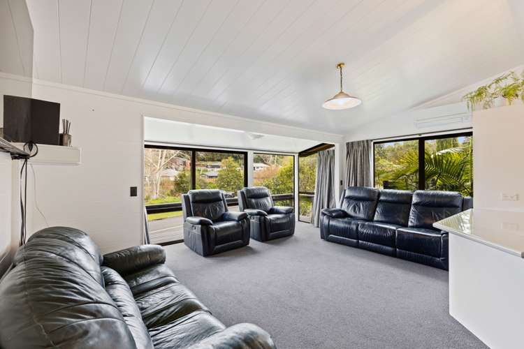 87 Poplar Grove Whalers Gate_21