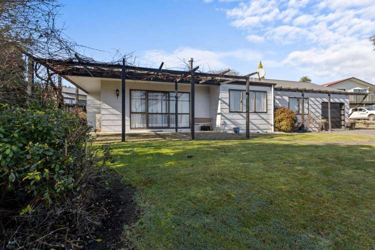 2 Montgomery Crescent Putaruru_16