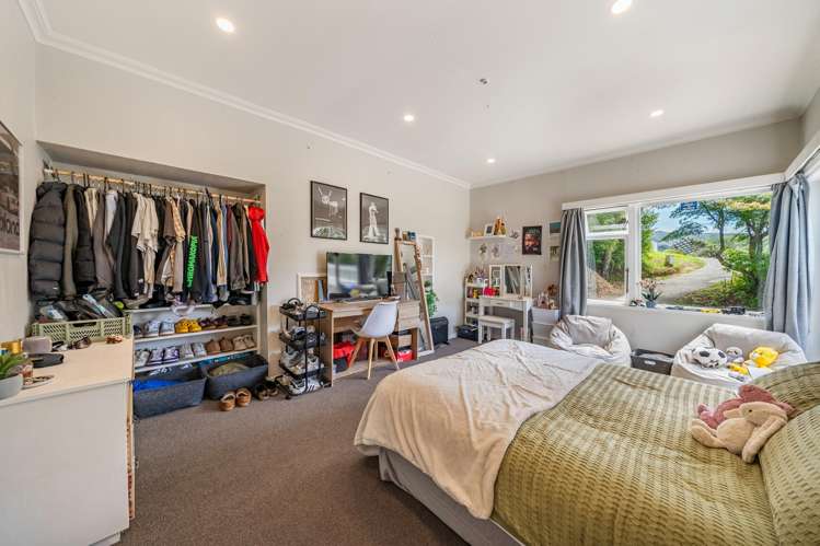 12 Lytton Street Wadestown_18