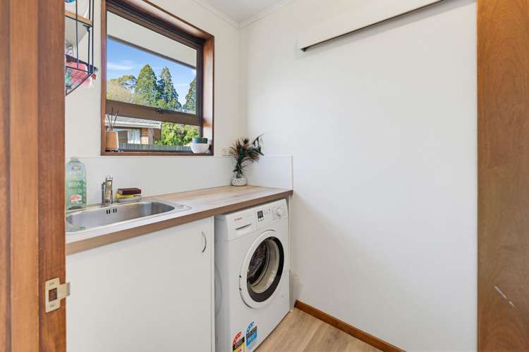 13 St Leonards Road Temuka Temuka_17