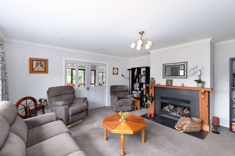 99 Raleigh Street Waitara_11