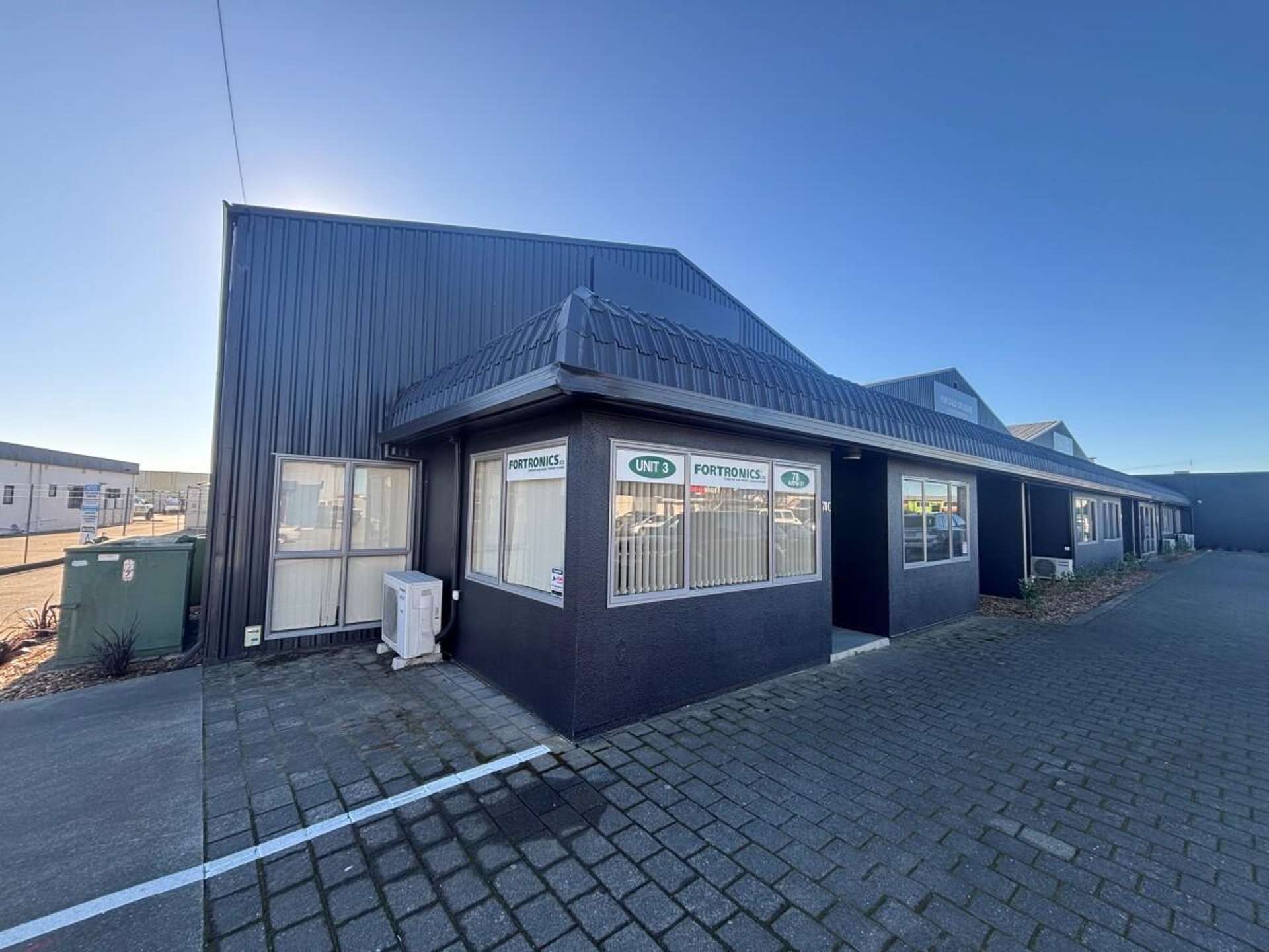 78C Austin Street Onekawa_0